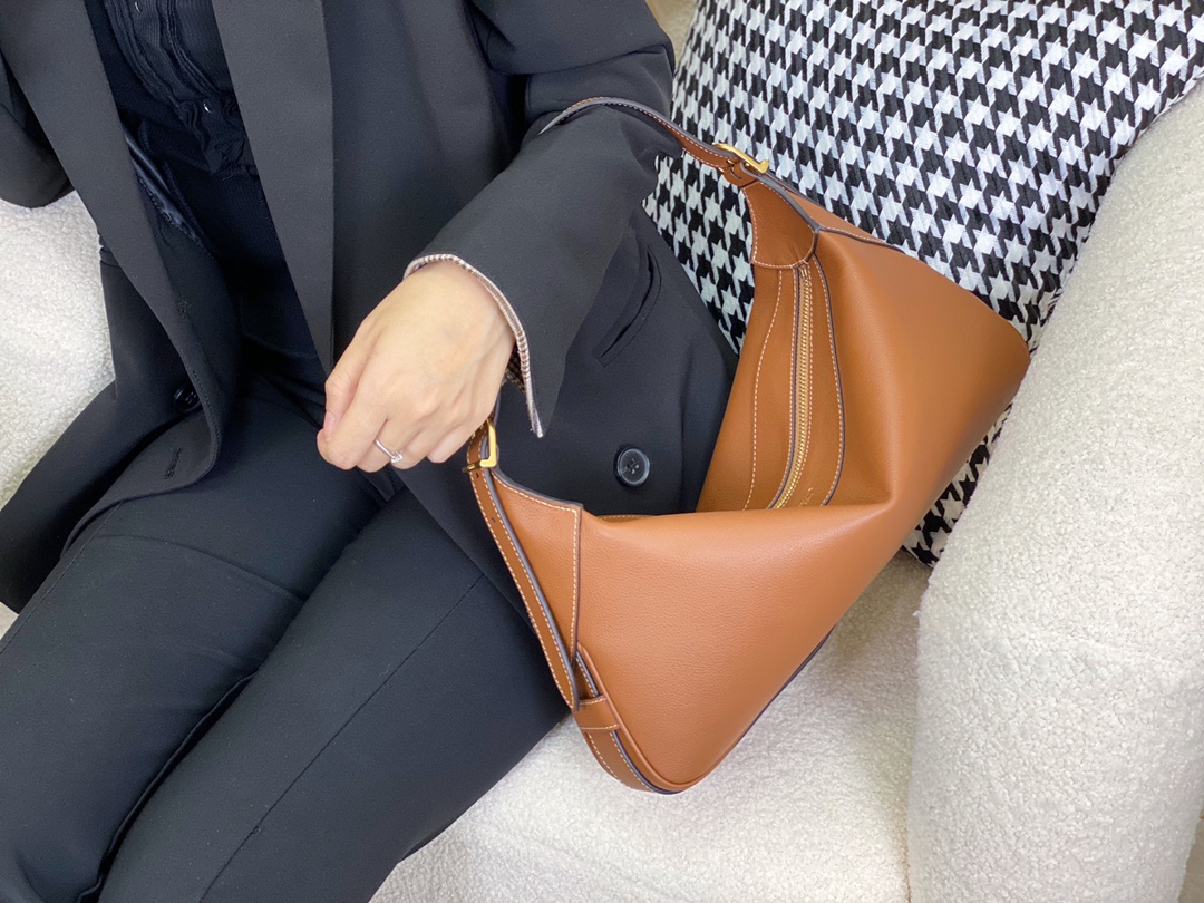 Celine Satchel Bags